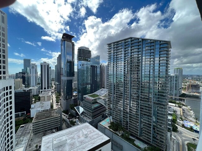 property at 55 SE 6th St