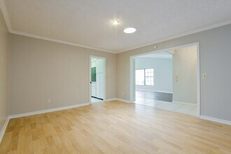 1566 Golfside Village Blvd in Apopka, FL - Building Photo - Building Photo