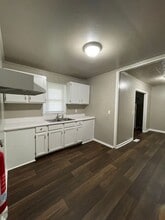 407 Carson St in Gallatin, TN - Building Photo - Building Photo