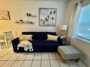 2821 Kilgore St in Orlando, FL - Building Photo - Building Photo