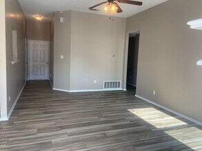 2808 Bastion Loop in Killeen, TX - Building Photo - Building Photo