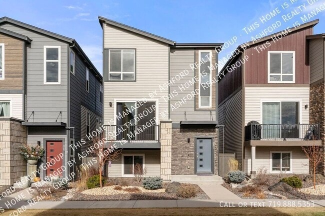 property at 1367 Plentiful Dr