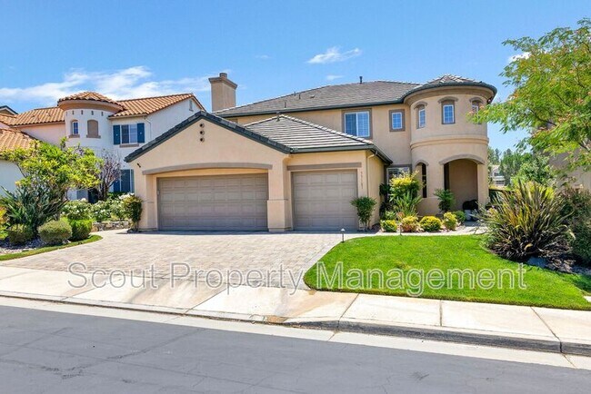 33181 Embassy Ave in Temecula, CA - Building Photo - Building Photo