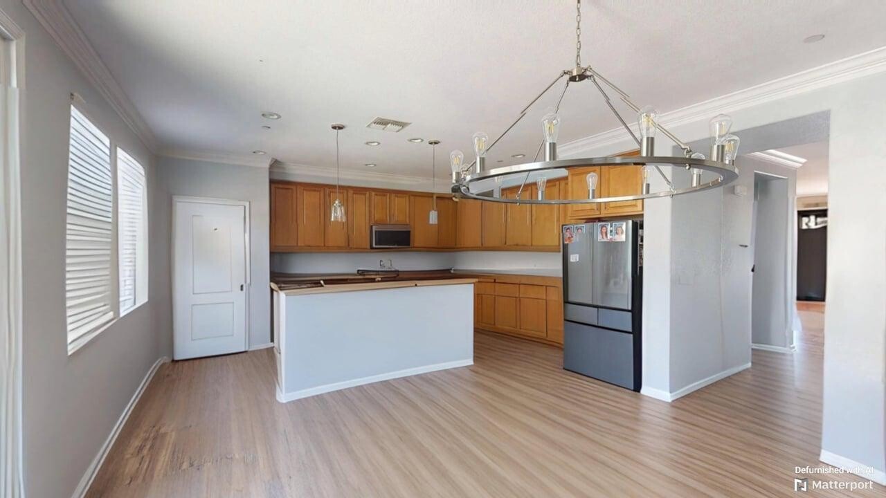 2795 Ortiz Pl in Woodland, CA - Building Photo