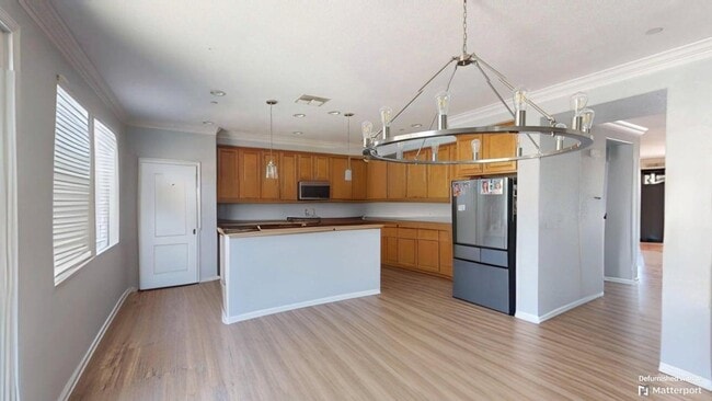property at 2795 Ortiz Pl