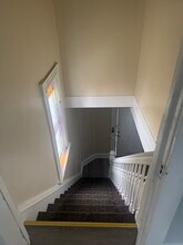 265 Burnside Ave in East Hartford, CT - Building Photo - Building Photo