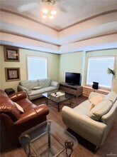 800 Colorado Ct in Mission, TX - Building Photo - Building Photo