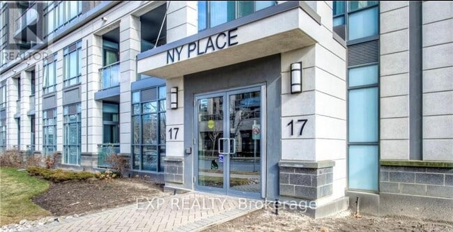 17-617 Kenaston Gardens
