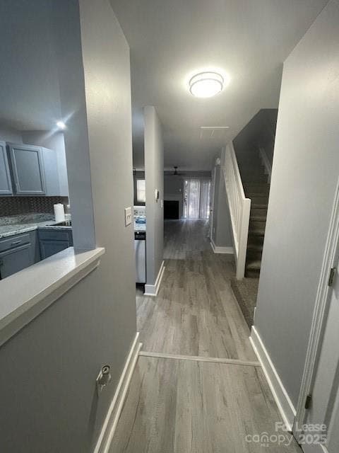 12315 Bluestem Ln in Charlotte, NC - Building Photo - Building Photo