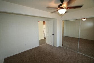 331 Concord Ave, Unit B in Greensburg, PA - Building Photo - Building Photo