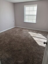 4189 Versailles Dr in Orlando, FL - Building Photo - Building Photo