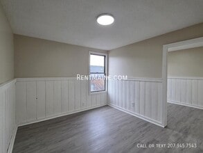 132 Spring St in Auburn, ME - Building Photo - Building Photo