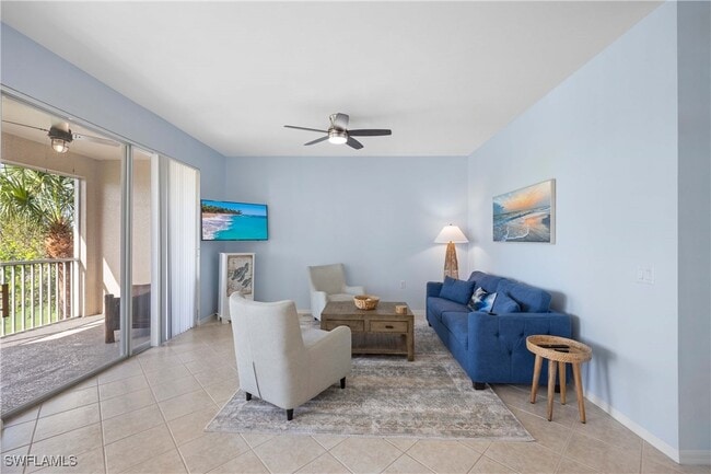 property at 2710 Cypress Trace Cir