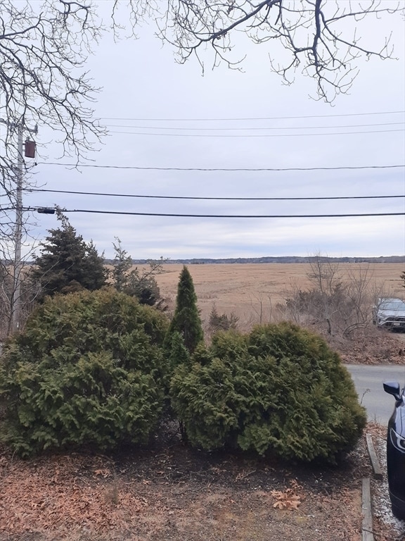 19 Gurnet Rd in Duxbury, MA - Building Photo - Building Photo