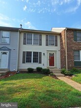 505 Cross Ridge Ct in Stafford, VA - Building Photo - Building Photo