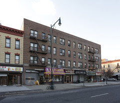 292 Midwood St in Brooklyn, NY - Building Photo - Building Photo