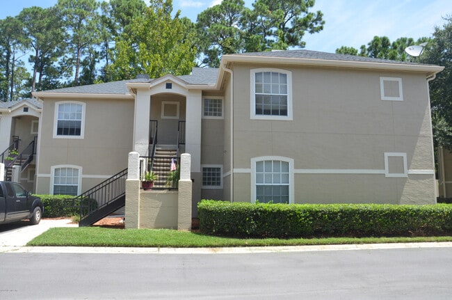 property at 1655 The Greens Way