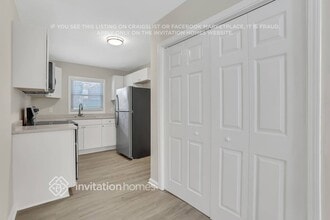 2032 Rebecca Ln in Decatur, GA - Building Photo - Building Photo