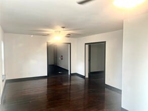 1516 Norwood Dr in Lufkin, TX - Building Photo - Building Photo