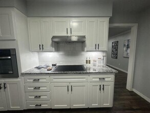 4529 Yale St in Amarillo, TX - Building Photo - Building Photo