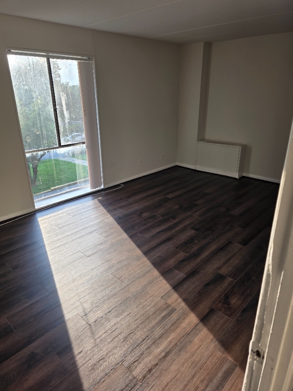property at 6011 Emerson St