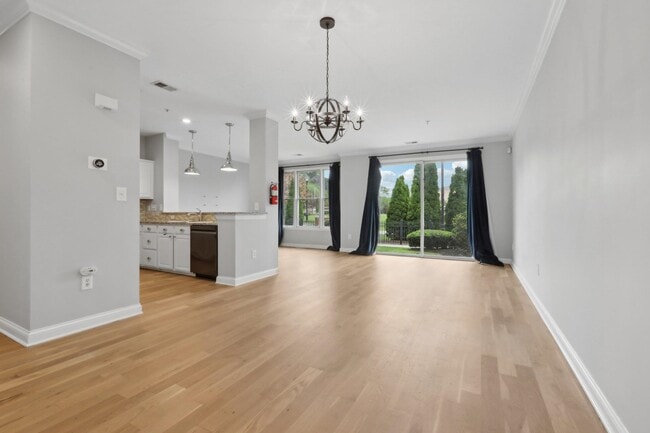 property at 66 Lydia Dr