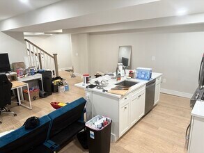 13 Greylock Rd in Boston, MA - Building Photo - Building Photo