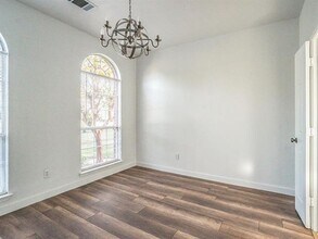 10417 Forrest Dr in Frisco, TX - Building Photo - Building Photo