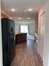5 Powder Ln in Palm Coast, FL - Building Photo - Building Photo