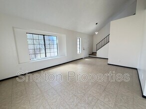 5239 N 78th Dr in Glendale, AZ - Building Photo - Building Photo