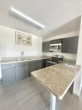 502 Shiloh Dr in Laredo, TX - Building Photo - Building Photo