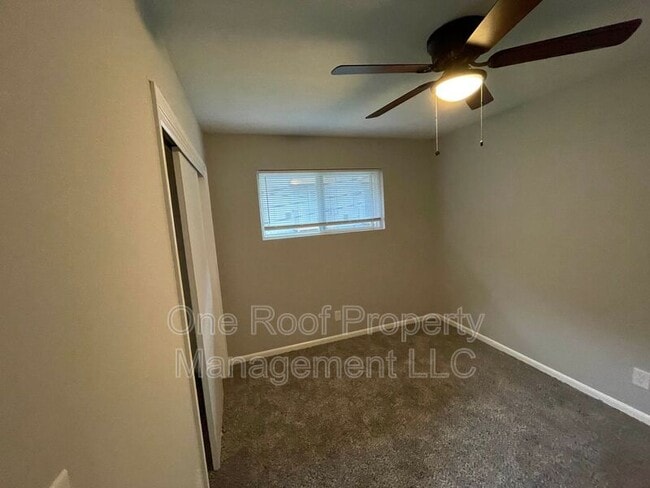 638 N 31 St in Kansas City, KS - Building Photo - Building Photo