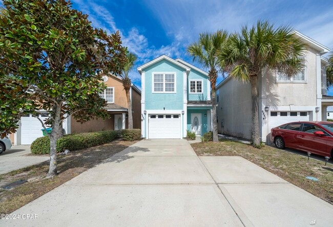 6440 Summer Oak Dr in Panama City Beach, FL - Building Photo - Building Photo