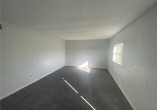 23476 Harper Ave in Port Charlotte, FL - Building Photo - Building Photo