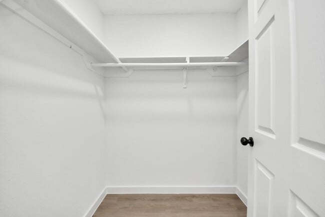 property at 2911 Meadowgrass Ln