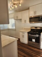 2708 W 85th St, Unit 2708 W. 85th St in Inglewood, CA - Building Photo - Building Photo