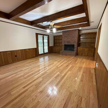 3011 Cavalier Dr in Baton Rouge, LA - Foto de edificio - Building Photo