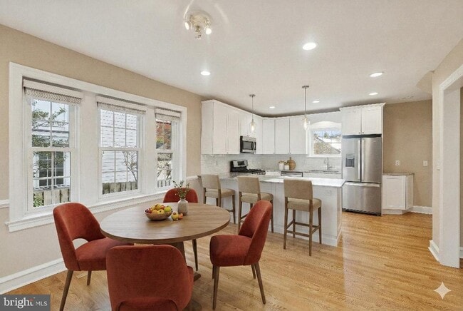 property at 62 W Lodges Ln