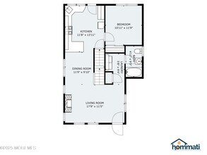 134 Franklin Ave in Ocean Grove, NJ - Building Photo - Building Photo