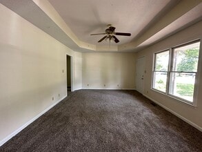 763 Spees Dr in Clarksville, TN - Building Photo - Building Photo