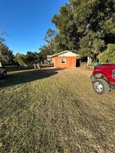 1329 Dean Ave in Eustis, FL - Building Photo - Building Photo