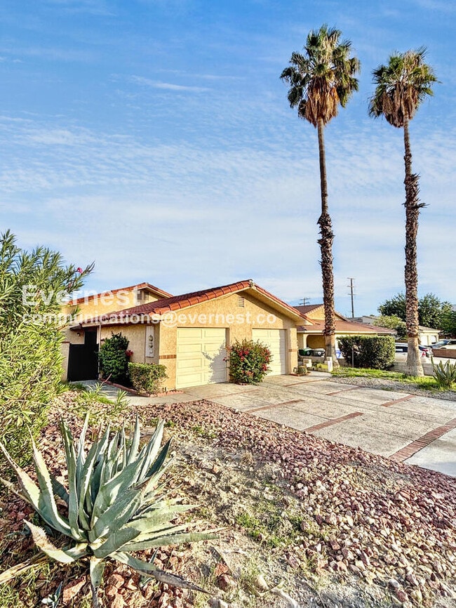 property at 33892 Sky Blue Water Trail