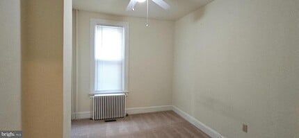 434 Fairmont Ave in Winchester, VA - Building Photo - Building Photo