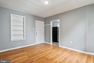 655 S Potomac St in Hagerstown, MD - Building Photo - Building Photo