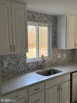 18948 Quail Valley Blvd in Gaithersburg, MD - Building Photo