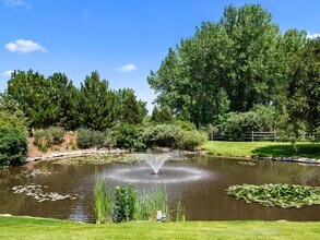 7125 Polo Ridge Dr in Littleton, CO - Building Photo - Building Photo