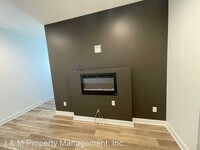 673 Prairie Blvd photo'