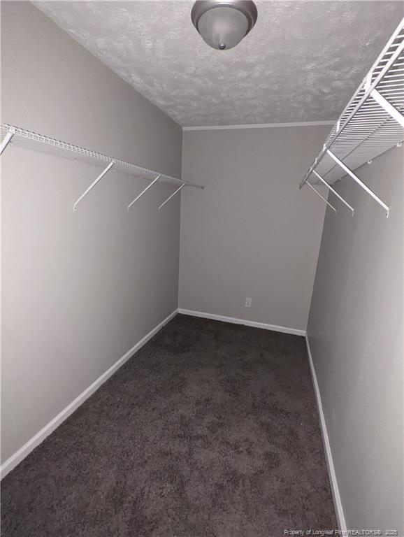 510 Suffolk Ct in Fayetteville, NC - Building Photo - Building Photo