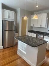 38 Avon St in Malden, MA - Building Photo - Building Photo
