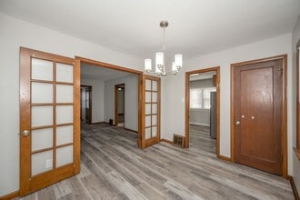 10446 St Charles Rock Rd in St. Ann, MO - Building Photo - Building Photo